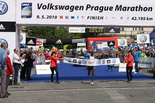 VW Maraton Praha.jpg